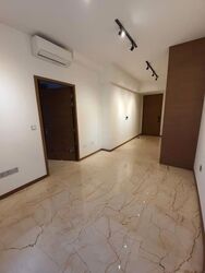 Queens Peak (D3), Condominium #564204141